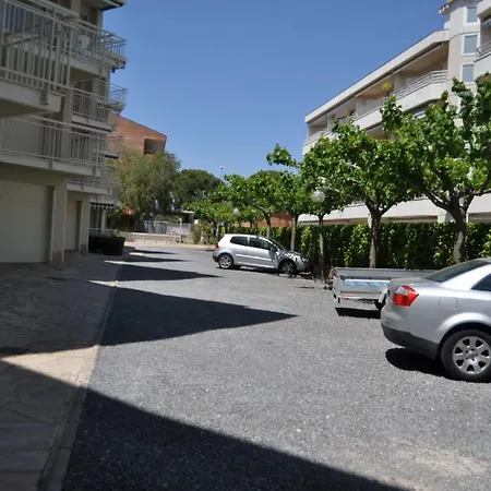 Primera Linea De Mar En Apartamento *