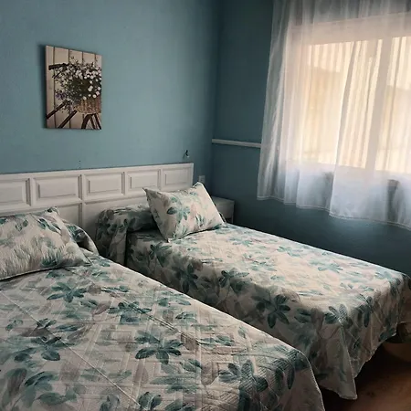 Primera Linea De Mar En *
