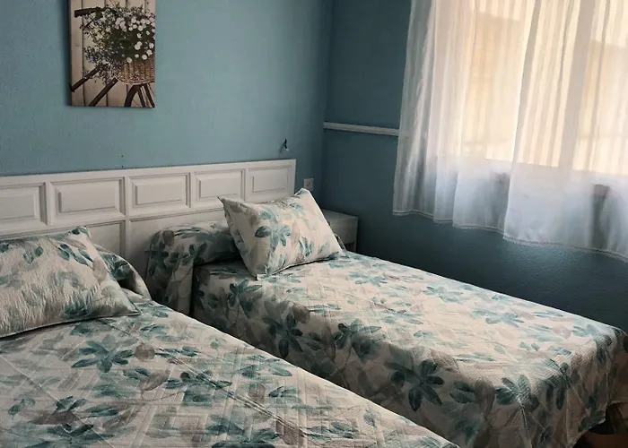 Primera Linea De Mar En *